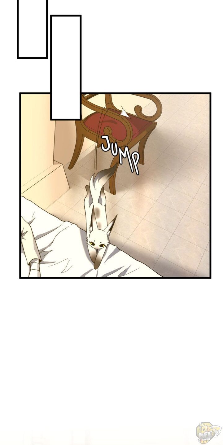 The Beginning After The End Chapter 102 image 24